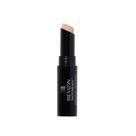 Corretivo em bastão Revlon PhotoReady 001 Fair para todos os tipos de pele