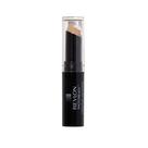 Corretivo em bastão Revlon PhotoReady 003 Light Medium