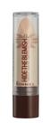 Corretivo em bastão Rimmel London Hide the Blemish 103 Soft Honey