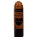 Corretivo Em Bastão wet n wild MegaGlo Makeup Stick