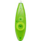 Corretivo em Fita 4m x 5mm - School Basics
