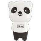 Corretivo em Fita 5mmx5m Panda Corretivo em Fita 5mmx5m Panda