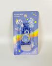 Corretivo Em Fita Com Borracha 2 Em 1 Fofo Kawaii CP-9384 Corretivo Em Fita Com Borracha 2 Em 1 Fofo Kawaii CP-9384