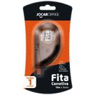 Corretivo em Fita Jocar Office 10M X 5MM