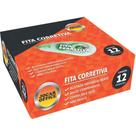 Corretivo em Fita Jocar Office 6M CX.C/12