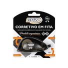 Corretivo Em Fita Prime 5mm X 12m Brw Corretivo Em Fita Prime 5mm X 12m Brw
