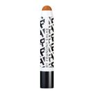Corretivo em Stick Fran by Franciny Ehlke Cover Stick E-01