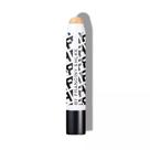 Corretivo em Stick Fran by Franciny Ehlke Cover Stick M-02
