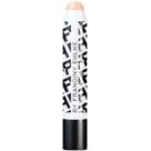 Corretivo em Stick Fran by Franciny Ehlke Cover Stick