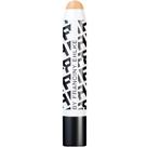 Corretivo em Stick Fran by Franciny Ehlke Cover Stick