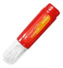 Corretivo Escolar Liquido Caneta 12ml Faber Castell