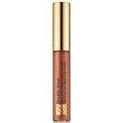 Corretivo Estée Lauder Double Wear 5C Deep Corretivo Estée Lauder Double Wear 5C Deep
