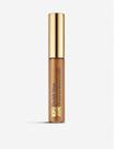 Corretivo Estée Lauder Double Wear 5W Deep Corretivo Estée Lauder Double Wear 5W Deep