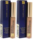 Corretivo Estée Lauder Double Wear SPF 10 7 ml Light/Cool