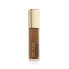 Corretivo Estée Lauder Double Wear Stay-in-Place 10 ml 6,5 N