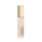 Corretivo Estée Lauder Double Wear Stay-in-Place 12 mL 0,5 C