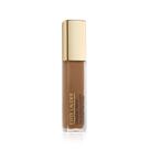 Corretivo Estée Lauder Double Wear Stay-in-Place 12mL 5,5N