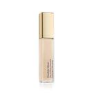Corretivo Estée Lauder Double Wear Stay-in-Place 1C 12mL
