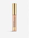 Corretivo Estee Lauder Double Wear Stay-In-Place 2N 10mL