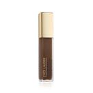 Corretivo Estée Lauder Double Wear Stay-in-Place 7C 12mL