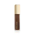 Corretivo Estée Lauder Double Wear Stay-in-Place 8C 12mL