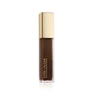 Corretivo Estée Lauder Double Wear Stay-in-Place 8N 12mL