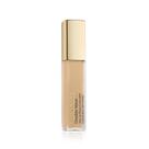 Corretivo Estée Lauder Double Wear Stay-in-Place 9mL 3W