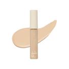 Corretivo ETUDE Big Cover Skin Fit PRO Neutral Bege
