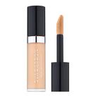Corretivo EVAGARDEN Perfector 331 Bege 4,7 ml Hidratante
