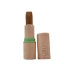 Corretivo Facial em Bastão Bronze Shine Colors Abelha Rainha 4g Corretivo Facial em Bastão Bronze Shine Colors Abelha Rainha 4g