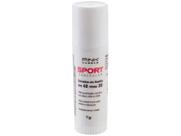 Corretivo Facial FPS40 c20 7g PINK CHEEKS