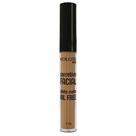 Corretivo Facial Koloss Matte Apaga Tudo Cor Meu Tom 03 4g