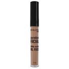 Corretivo Facial Koloss Matte Apaga Tudo Cor Minha Cor 02 4g