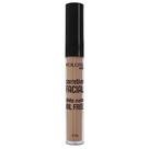 Corretivo Facial Koloss Matte Apaga Tudo Cor Minha Luz 01 4g