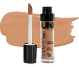 Corretivo Facial Longa duração 24 horas Perfecting Concealer UNImakeup