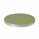 Corretivo Facial Makiê Mini Camuflagem Creme Mapa das Cores 4g