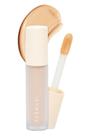 Corretivo FarmAsi Vfx Pro Liquid Full Coverage 7mL C02