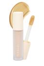 Corretivo FarmAsi Vfx Pro Liquid Full Coverage 7mL W04