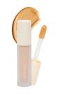 Corretivo FarmAsi Vfx Pro Liquid Full Coverage 7mL W09