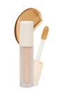 Corretivo FarmAsi Vfx Pro Liquid Full Coverage 7mL W10