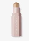 Corretivo Fenty Beauty Match Stix Tomate
