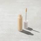 Corretivo Fenty Beauty Pro Filt'r Instant Retouch 145