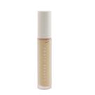 Corretivo Fenty Beauty Pro Filt'r Instant Retouch 185