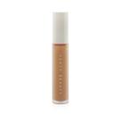 Corretivo Fenty Beauty Pro Filter Instant Retouch 270 8mL