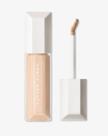 Corretivo Fenty Beauty We're Even 9 ml 160 W à prova d'água