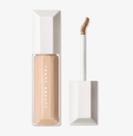 Corretivo Fenty Beauty We're Even 9mL 200C - tons neutros