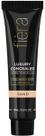 Corretivo Fièra Luxury All Day Coverage, antienvelhecimento, 15 ml de areia