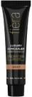 Corretivo FIÈRA Luxury All Day Coverage, antienvelhecimento, 15 ml de profundidade