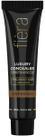 Corretivo FIÈRA Luxury All Day Coverage, antienvelhecimento, 15 ml - Espresso