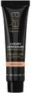 Corretivo Fièra Luxury All Day Coverage, antienvelhecimento, 15 ml